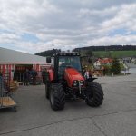 2022_kw17_fetzemarkt_do und fr_130